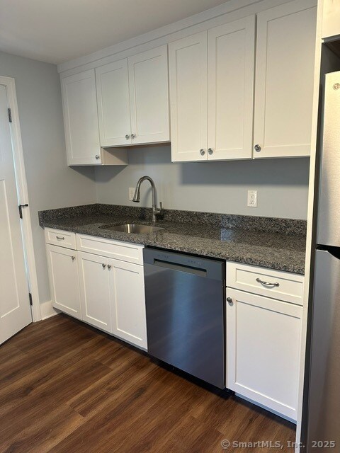 Building Photo - 115 Roosevelt Dr