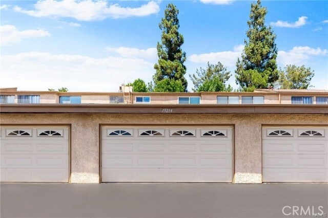 Building Photo - 19214 La Puente Rd