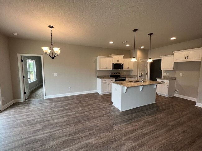 Building Photo - 228 Archer Rd