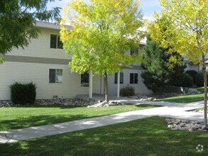 Building Photo - 2 bedroom in Billings MT 59101