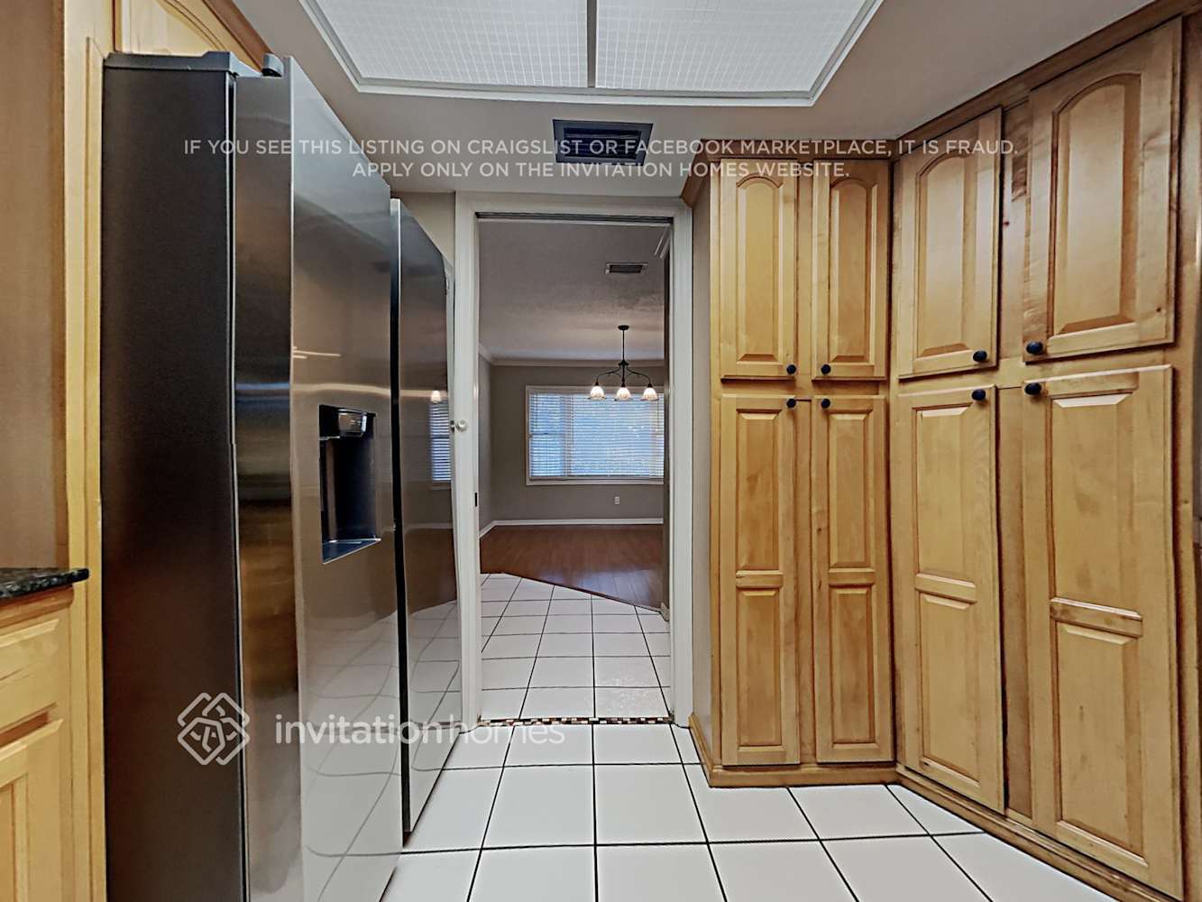 Building Photo - 9102 Regents Park Dr