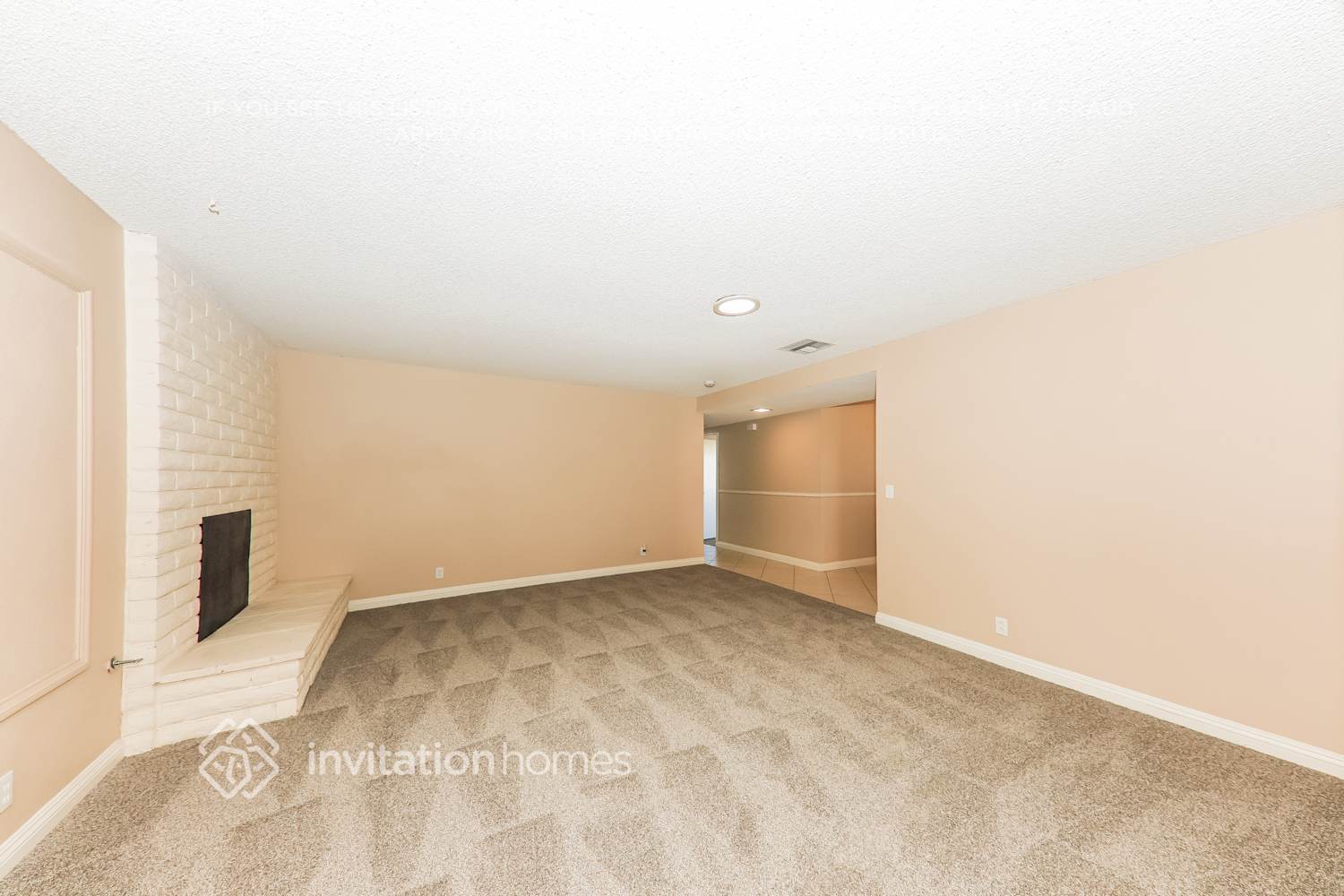 Building Photo - 41797 Royal Palm Dr