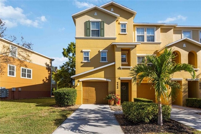 Building Photo - 9040 White Sage Loop