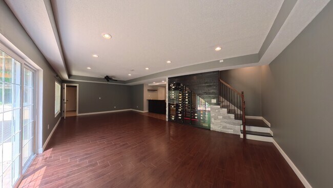 Building Photo - 308 Windsor Forrest Rd