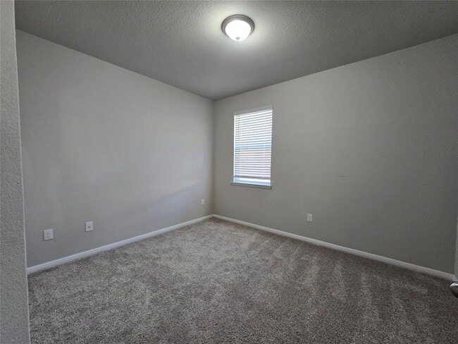 Building Photo - 4104 Porter Farm Rd