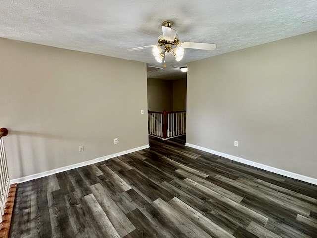 Building Photo - 3484 Shady Woods Cir