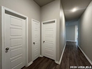 Building Photo - 6912 Cetera Xing