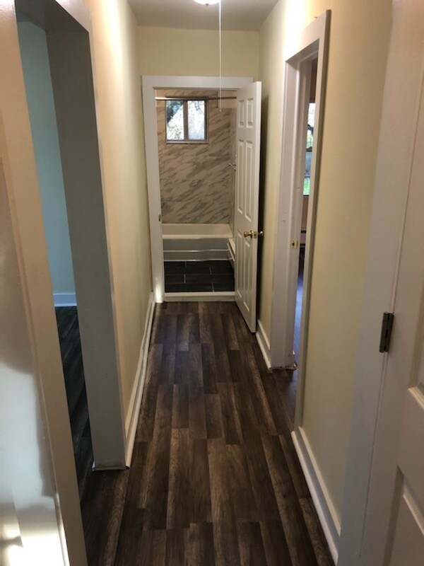 Building Photo - 61 Spring St