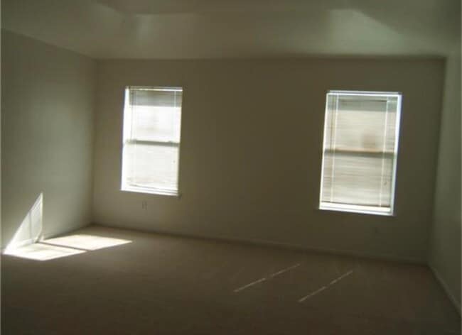 Building Photo - 3120 Wild Turkey Ln