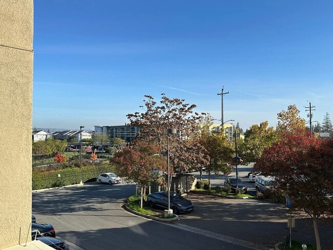 Building Photo - 7680 Monterey Rd