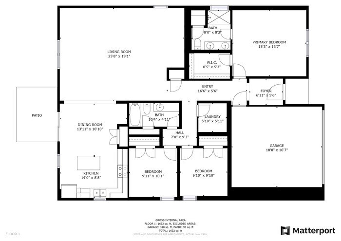 Building Photo - 363 Augustine Dr