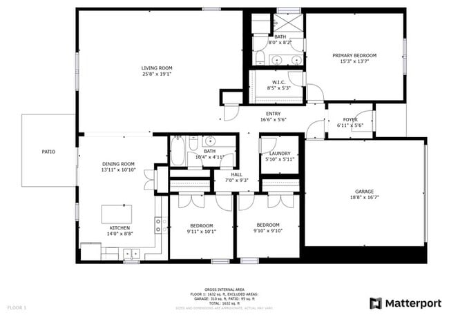 Building Photo - 363 Augustine Dr