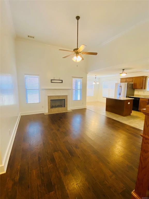 Building Photo - 6511 Ridgeview Ln