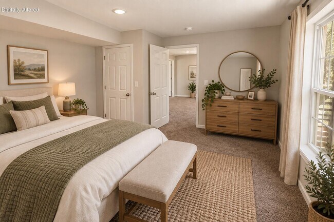 Building Photo - 5316 Godas Cir