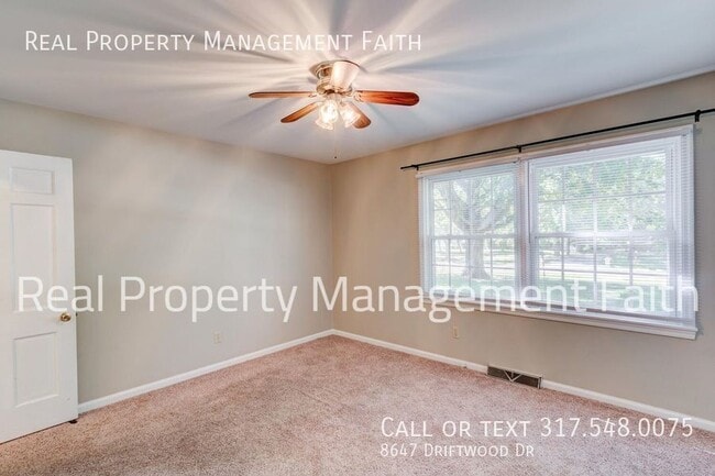 Building Photo - 8647 Driftwood Dr