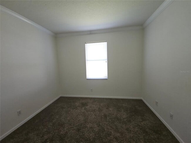 Building Photo - 7209 Colonial Lake Dr