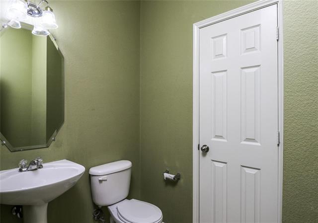 Building Photo - 11232 Chaucer Dr