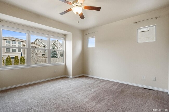 Building Photo - 5218 Gem Lake Ct