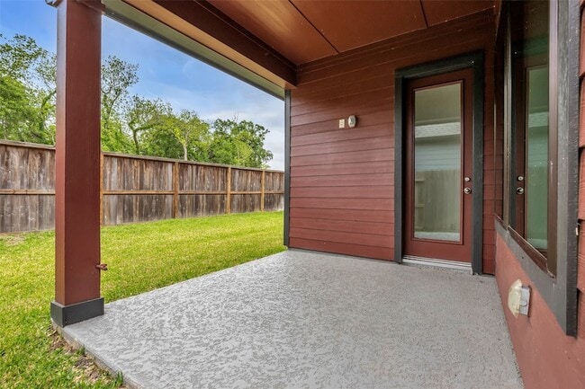 Building Photo - 10607 Katherine Lk Dr