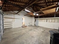 Building Photo - 3-bedroom single story in Turlock!