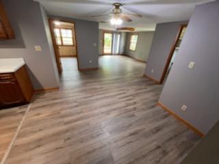 Building Photo - 6004 N Gregory Dr