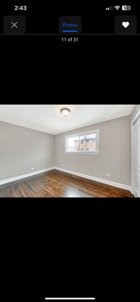 Building Photo - 1639 Mcdaniel Ave