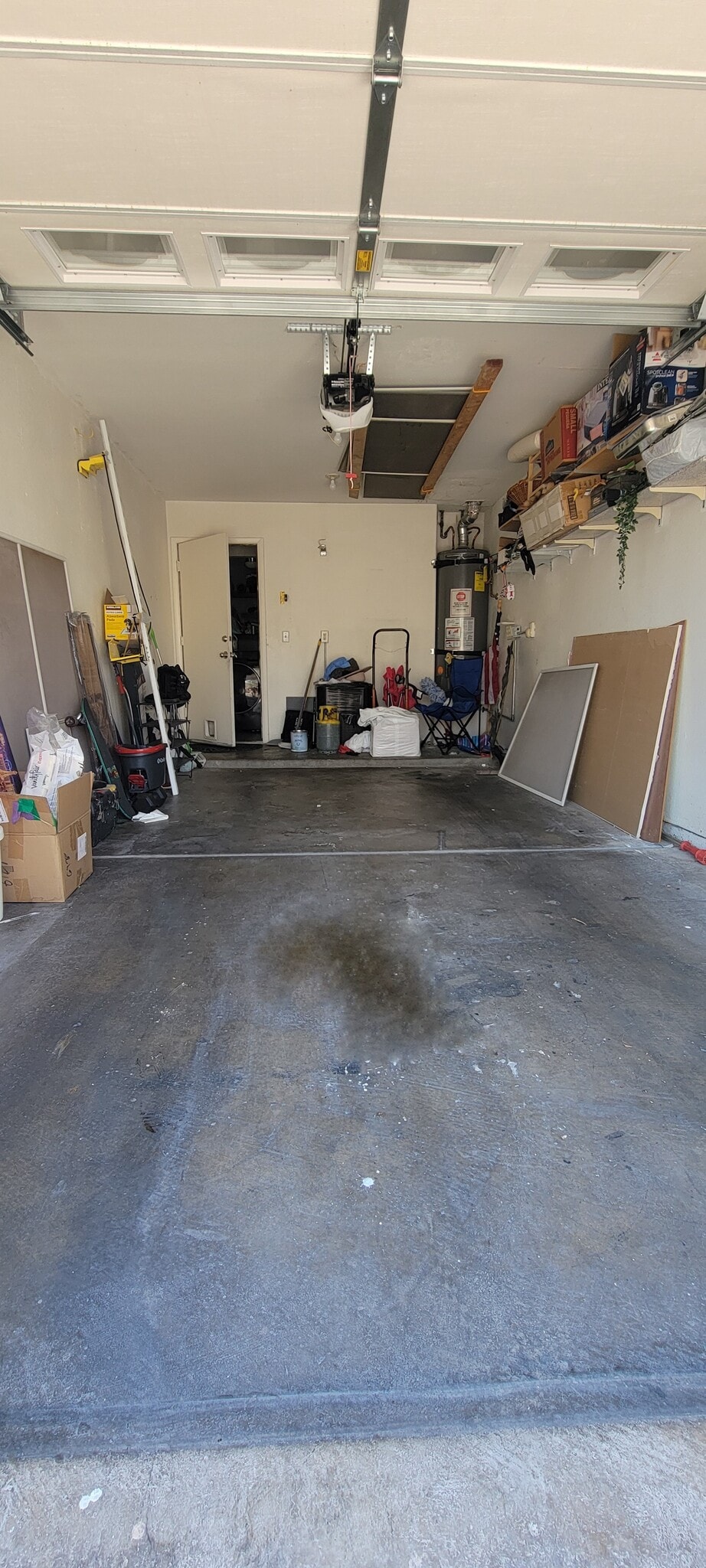 Building Photo - 6928 Oyster Shell Dr