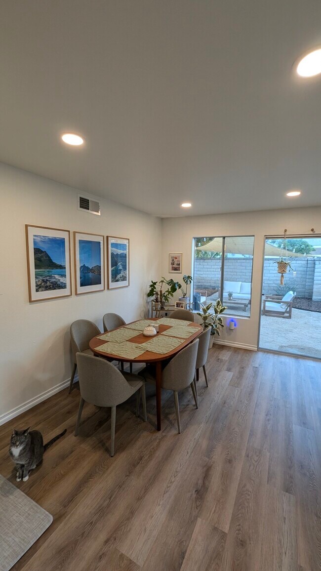 Building Photo - 5434 Camino Deville