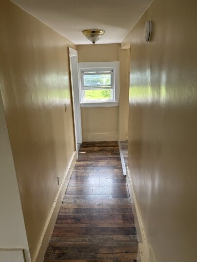 Building Photo - 2 Bedroom Available in Caledonia – Available early October