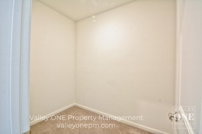 Building Photo - COMING SOON! 4 bedroom, 2 bath, pet-friendly NEWER HOME with Solar