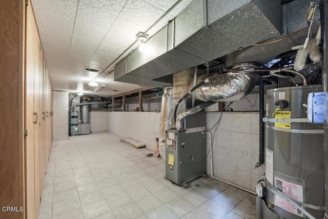 Building Photo - 568 Los Arboles Ln