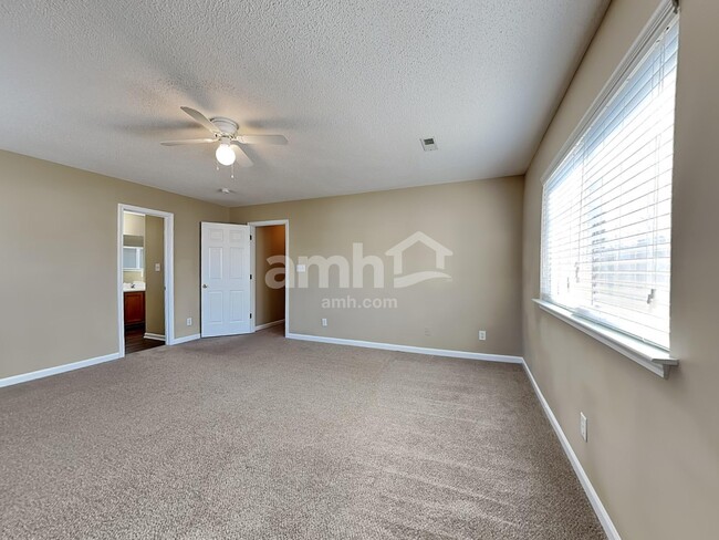 Building Photo - 4506 Camden Ridge Dr