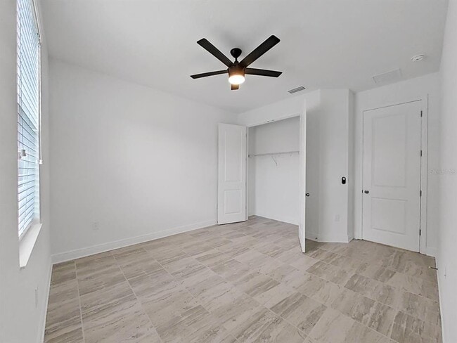 Building Photo - 3816 W North A St