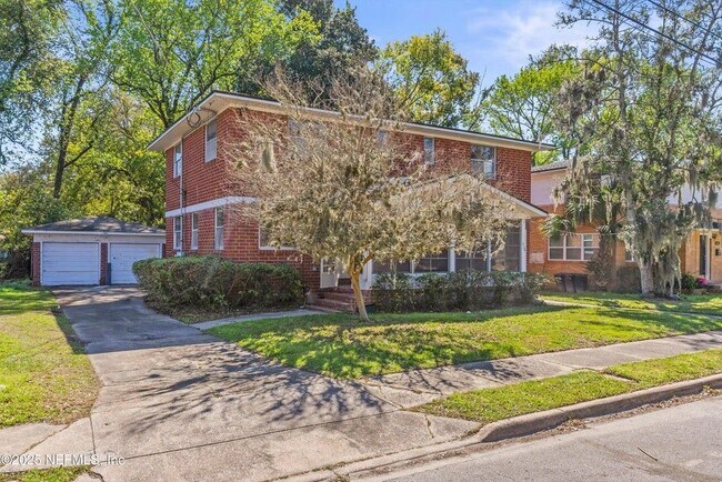 Building Photo - 3152 Belden Cir