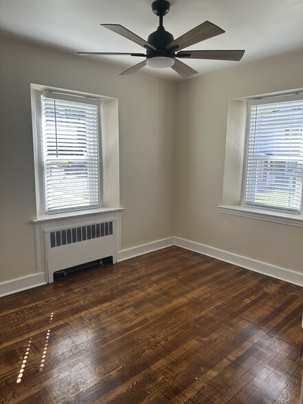 Building Photo - 1512 Jefferson Ave