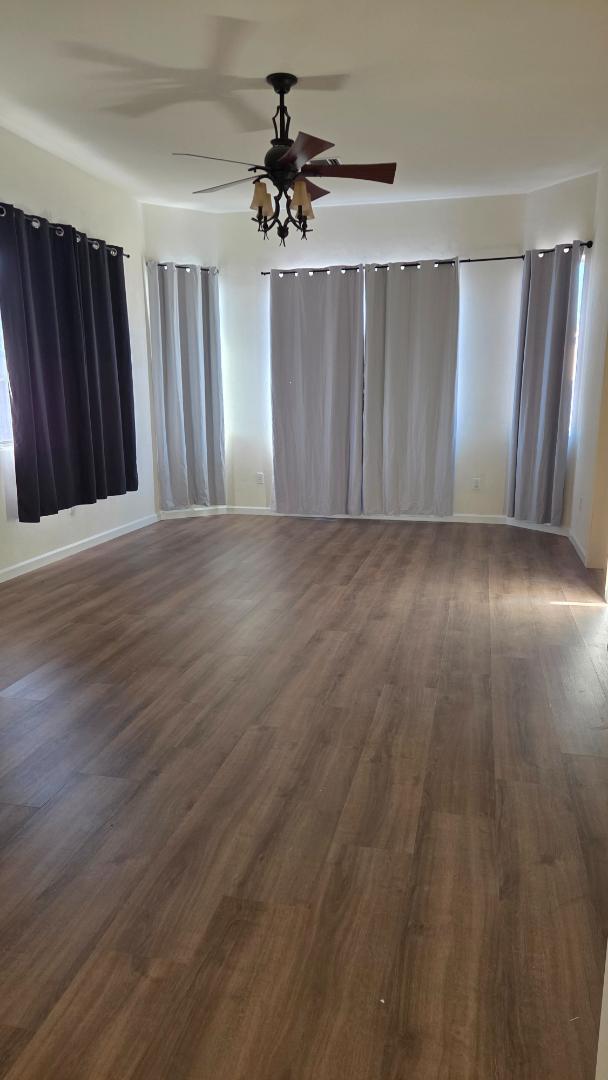 Building Photo - 10658 S Kush Canyon Ln