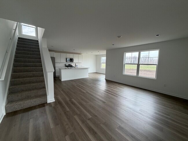 Building Photo - 116 Cornerstone Xing