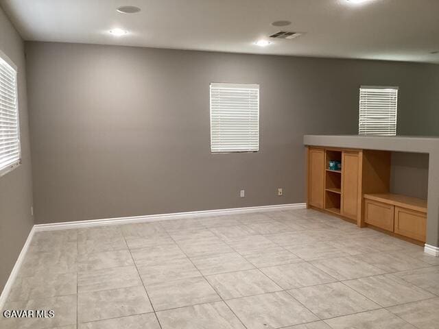 Building Photo - 37451 Pippin Pl