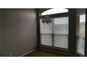 Building Photo - 6000-22 Shepherd Mountain Cove
