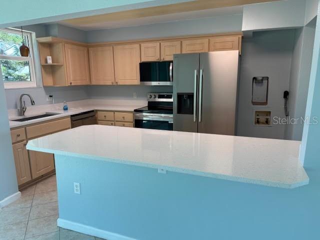 Building Photo - 5500 S Ocean Shore Blvd