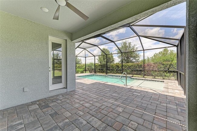 Building Photo - 4745 Antrim Dr