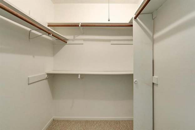 Building Photo - 1417 Welch St