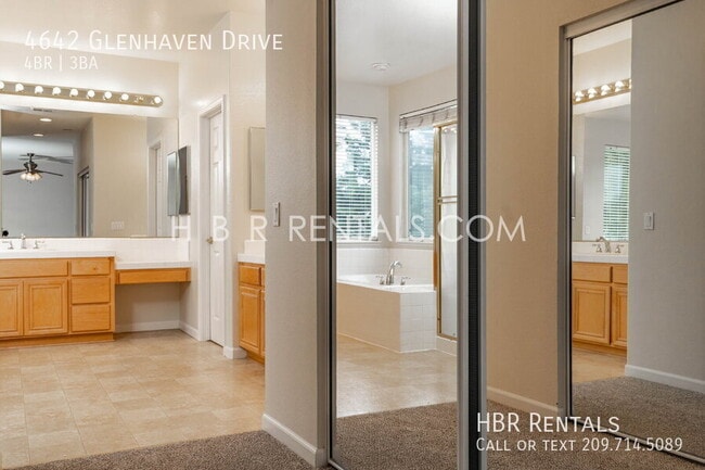 Building Photo - 4642 Glenhaven Dr