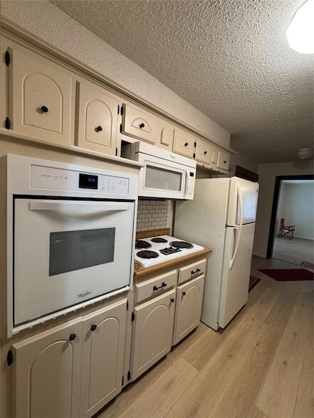 Building Photo - 4765 Spiva Dr