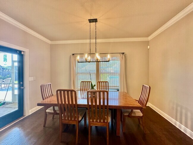 Building Photo - 132 Wayne Trail