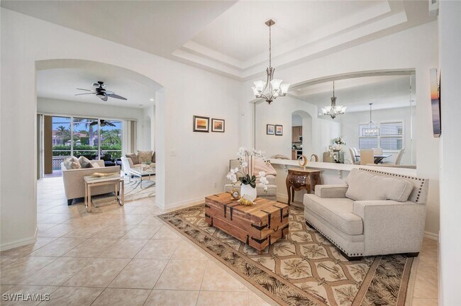 Building Photo - 5583 Lago Villaggio Way