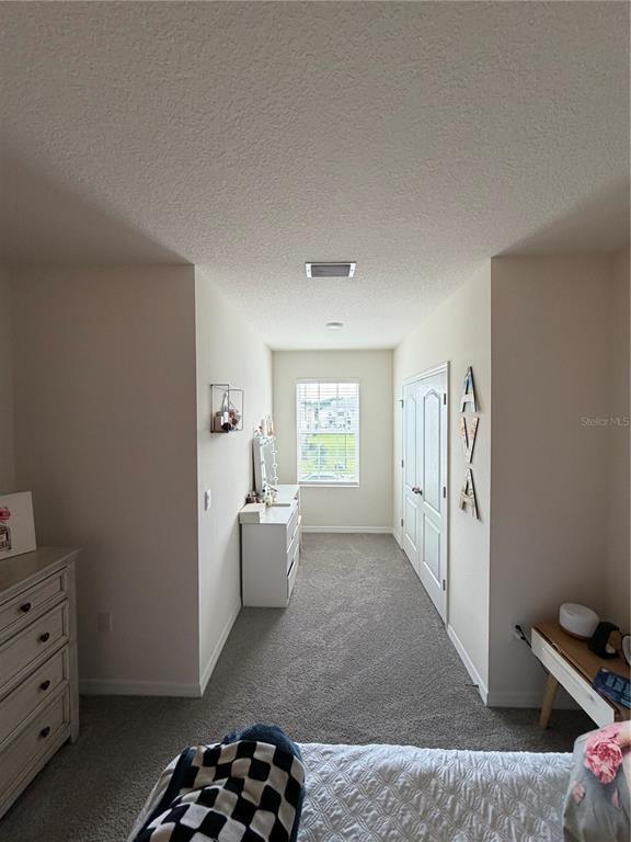Building Photo - 1486 Isleta Lp