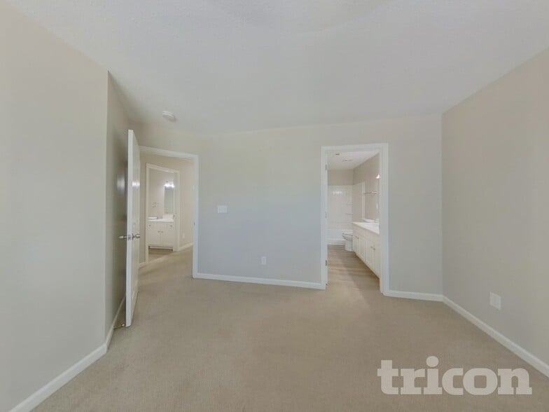Building Photo - 6826 Squirrels Foot Ct