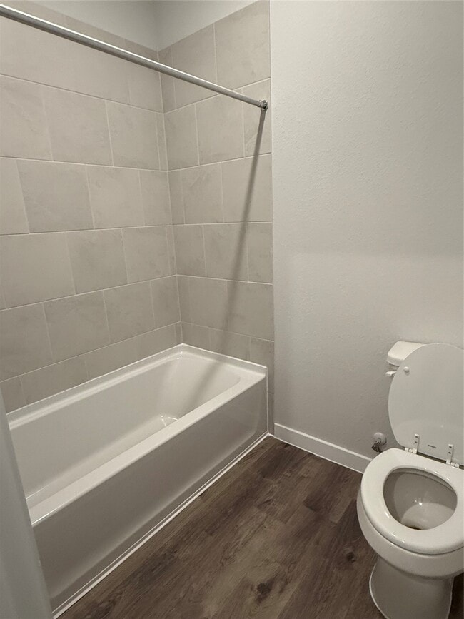 Building Photo - 12510 Bent Way St