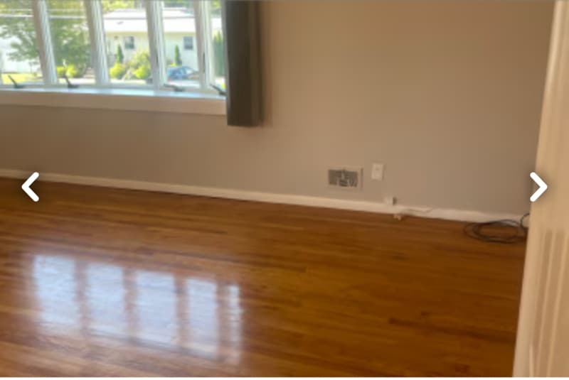 Building Photo - 0 Winchester Ave